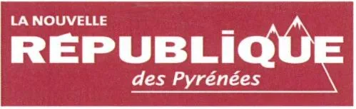 LA NOUVELLE REPUBLIQUE DES PYRENEES
