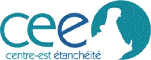 CEE CENTRE-EST ETANCHEITE