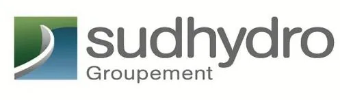 SUDHYDRO GROUPEMENT
