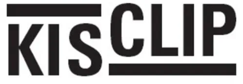 KIS CLIP