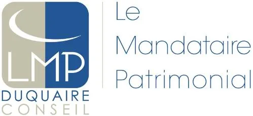 LE MANDATAIRE PATRIMONIAL LMP DUQUAIRE CONSEIL