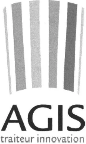AGIS TRAITEUR INNOVATION