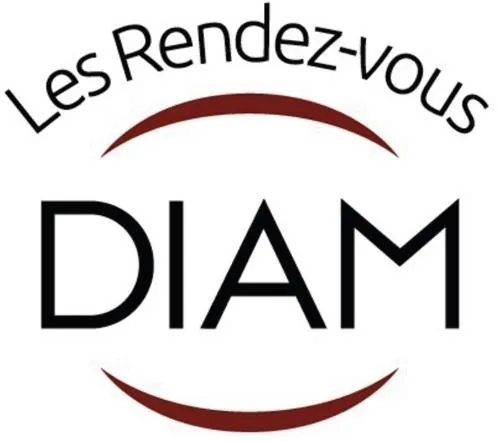 LES RENDEZ-VOUS DIAM