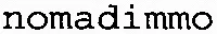nomadimmo