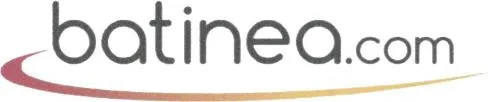 BATINEA.COM