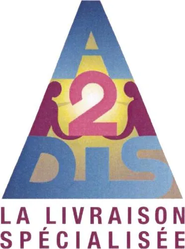 A2 DIS LA LIVRAISON SPECIALISEE