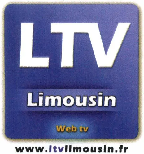 LTV Limousin