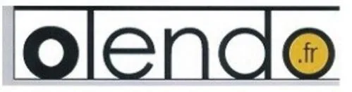 OLENDO.FR