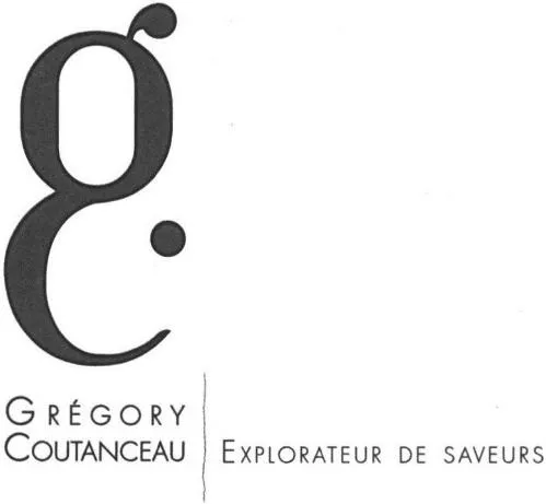 G. GREGORY COUTANCEAU EXPLORATEUR DE SAVEURS
