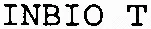 INBIO T