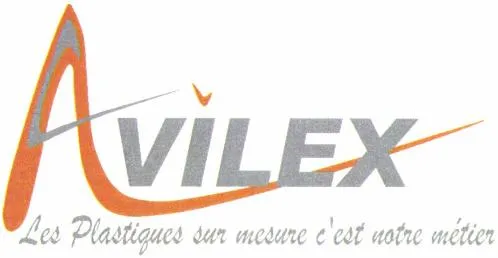 AVILEX Les Plastiques sur mesure c'est notre métier