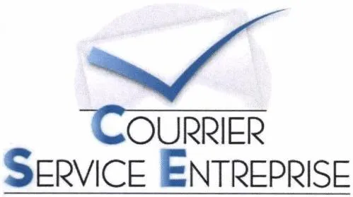 COURRIER SERVICE ENTREPRISE