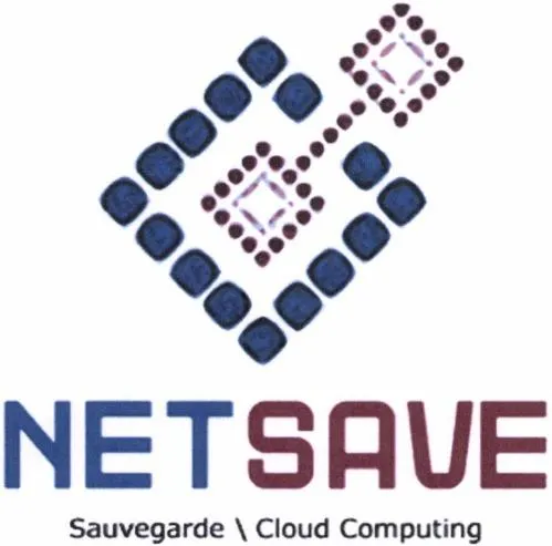 NETSAVE Sauvegarde \ Cloud Computing