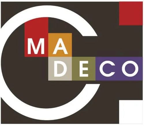 C MA DECO