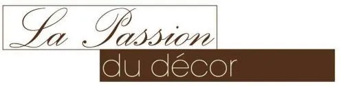 LA PASSION DU DECOR
