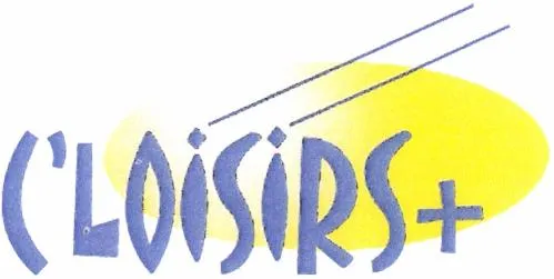 C'LOISIRS+
