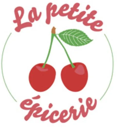 LA PETITE EPICERIE