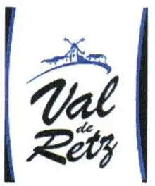 VAL DE RETZ