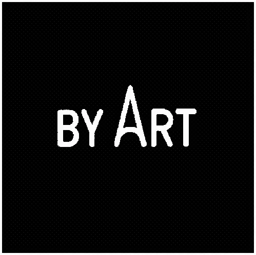 BY ART