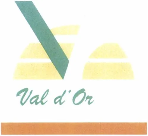 Val d'Or
