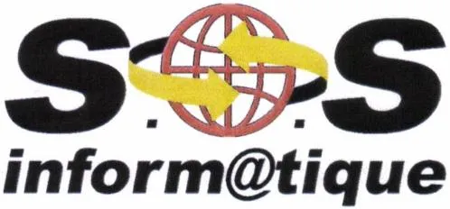 SOS INFORMATIQUE