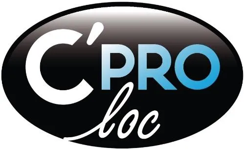 C PRO LOC