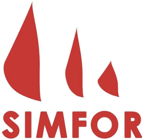 SIMFOR
