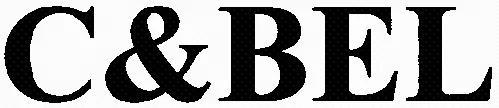 C&BEL