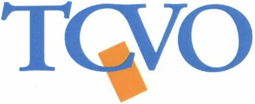 TCVO