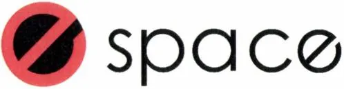 espace