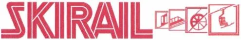 SKIRAIL
