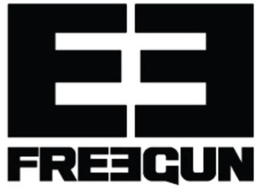 EE FREEGUN
