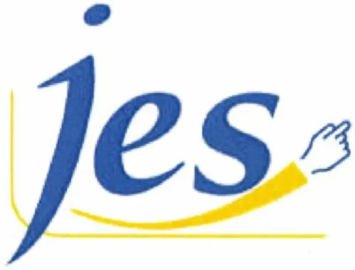 JES