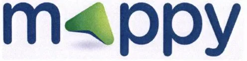 MAPPY