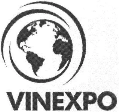 VINEXPO