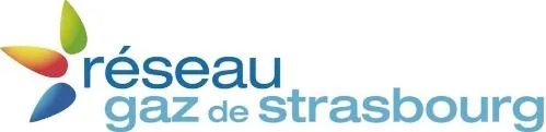 RESEAU GAZ DE STRASBOURG