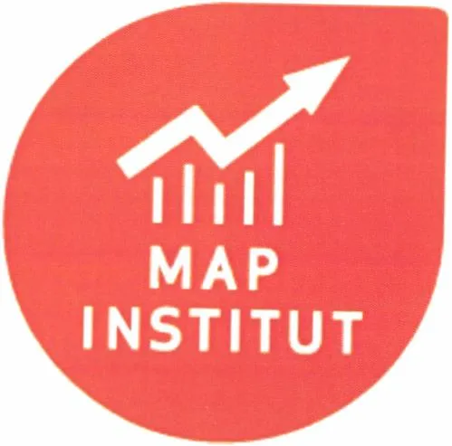 MAP INSTITUT