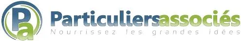 PA PARTICULIERSASSOCIES NOURRISSEZ LES GRANDES IDEES