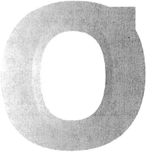 O