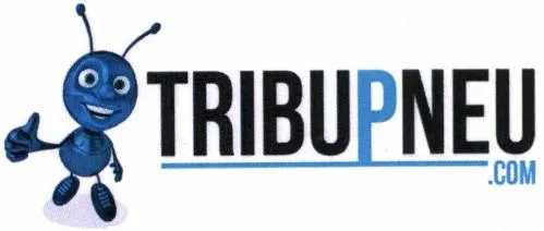 TRIBUPNEU.COM