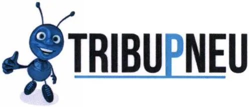 TRIBUPNEU
