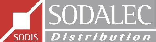 SODALEC DISTRIBUTION - SODIS