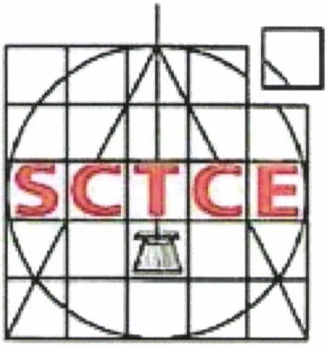 SCTCE