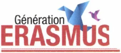 Génération ERASMUS