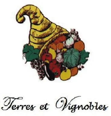 TERRES ET VIGNOBLES