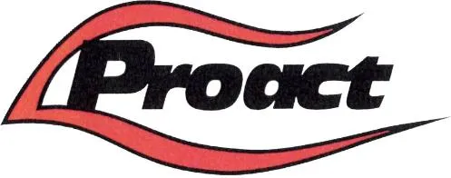Proact