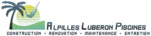 ALPILLES LUBERON PISCINES CONSTRUCTION – RENOVATION – MAINTENANCE – ENTRETIEN