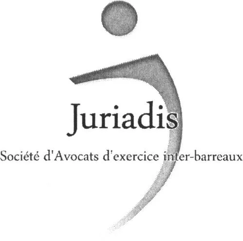 Juriadis Société d'Avocats d'exercice inter-barreaux