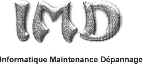 IMD Informatique Maintenance Dépannage