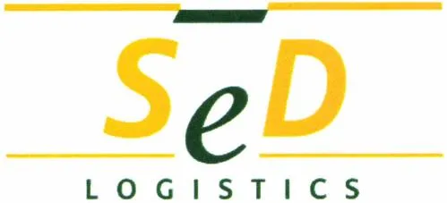 SED LOGISTICS